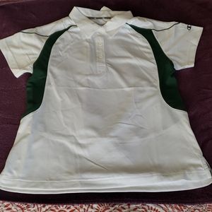 New!! Champion gulf 👔 Shirt